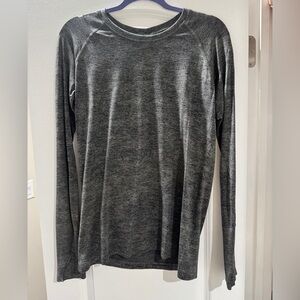 Lululemon Align Longsleeve